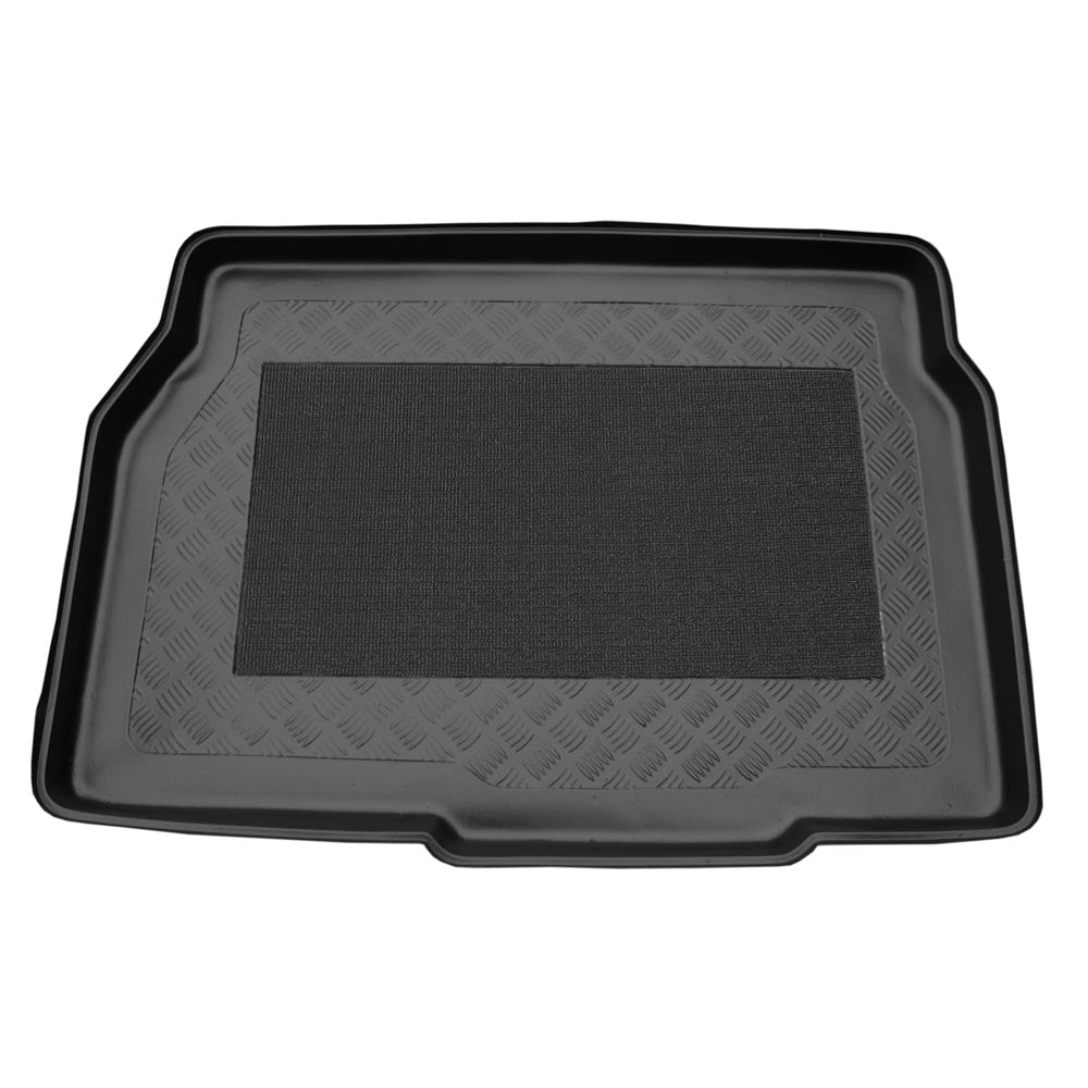 Tavite portbagaj Opel Astra H, caroserie hatchback, an fabricatie 2004 - 12.2014 | 192364
