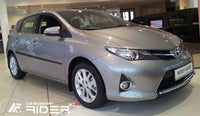 Bandouri laterale Kia Optima IV, an fabricatie 11.2015 - 12.2020, caroserie sedan | F-16/20