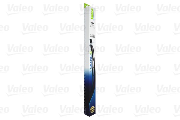 Lamela Stergator Mercedes Viano III, fabricatie 2003+, caroserie Minivan | STV574194