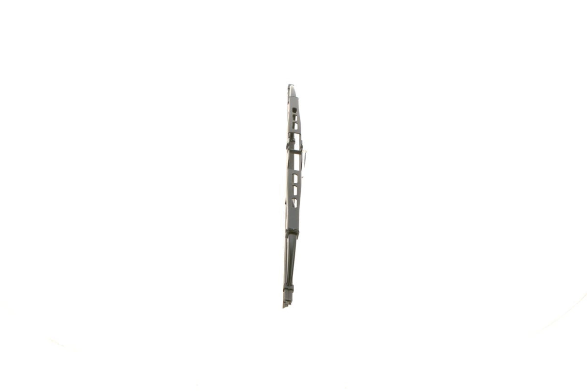 Lamela Stergator Citroen Berlingo I, fabricatie 1996-2011, caroserie Minivan | STB3397011410