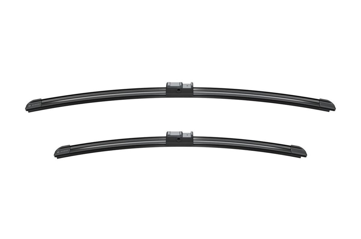 Lamela Stergator Mercedes Glk Class, fabricatie 2008-2015, caroserie SUV | STB3397118931