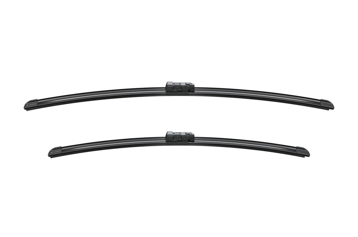 Lamela Stergator Opel Movano C, fabricatie 2021+, caroserie Platou / Sasiu | STB3397007225