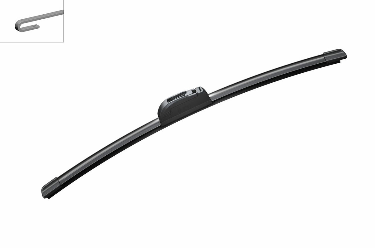 Lamela Stergator Hyundai Ioniq 5, fabricatie 2021+, caroserie Hatchback | STB3397008532