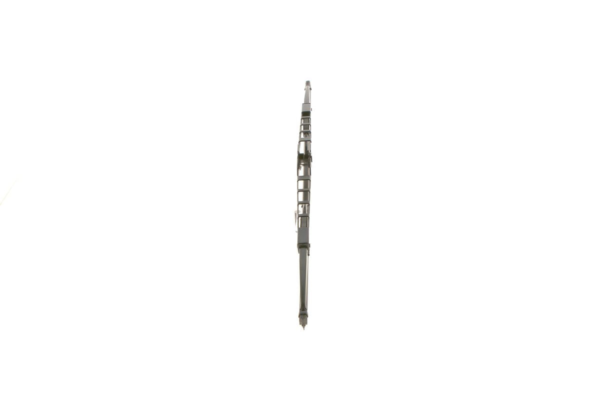 Lamela Stergator Subaru Vivio, fabricatie 1992-1998, caroserie Hatchback | STB3397004582