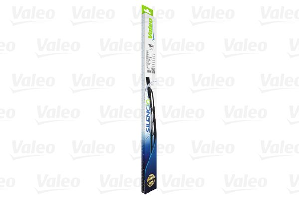 Lamela Stergator Alfa Romeo 166, fabricatie 1998-2007, caroserie Sedan | STV574149