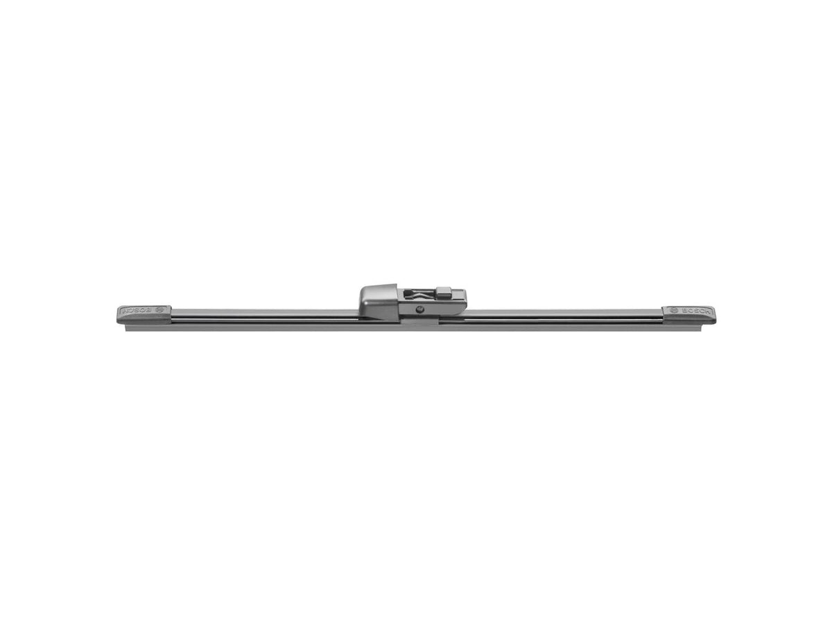 Lamela Stergator Peugeot 308, fabricatie 2021+, caroserie Combi | STB3397008058
