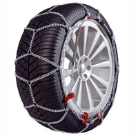 Lanturi antiderapante K~APnig CK-7 080