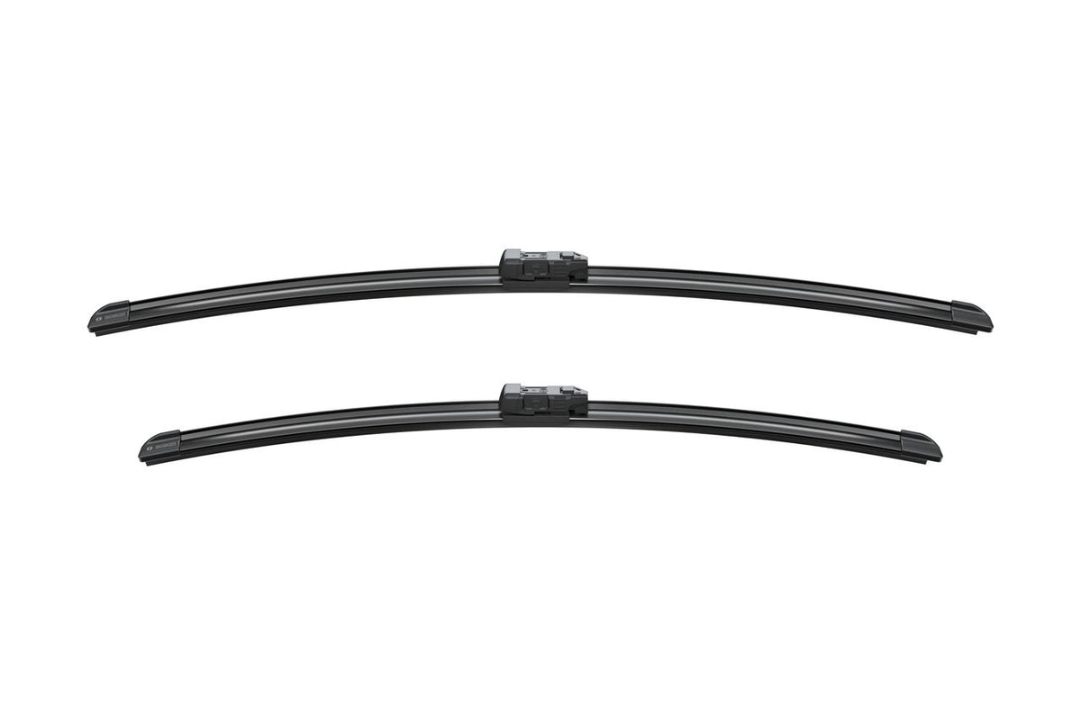 Lamela Stergator Audi A6, fabricatie 2024+, caroserie Hatchback | STB3397014244