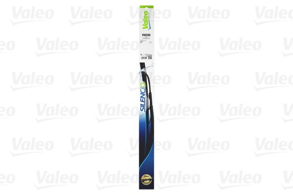 Lamela Stergator Mercedes Viano III, fabricatie 2003+, caroserie Minivan | STV574194