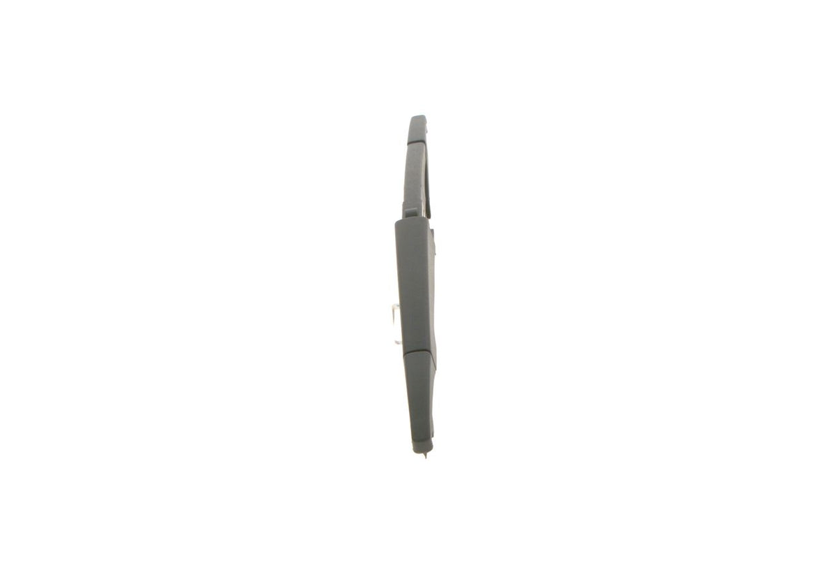Lamela Stergator Jeep Commander, fabricatie 2005-2010, caroserie SUV | STB3397011435
