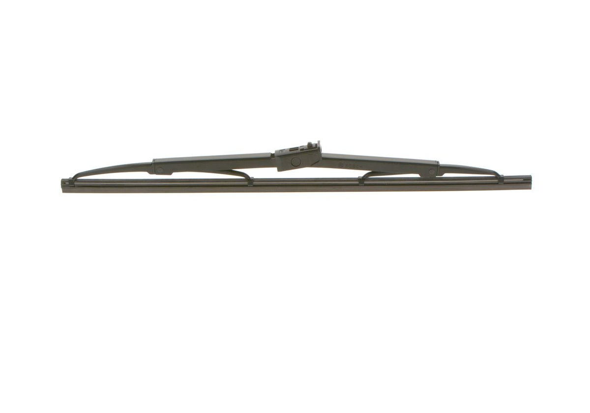 Lamela Stergator Fiat Doblo III, fabricatie 2001+, caroserie Minivan | STB3397011655