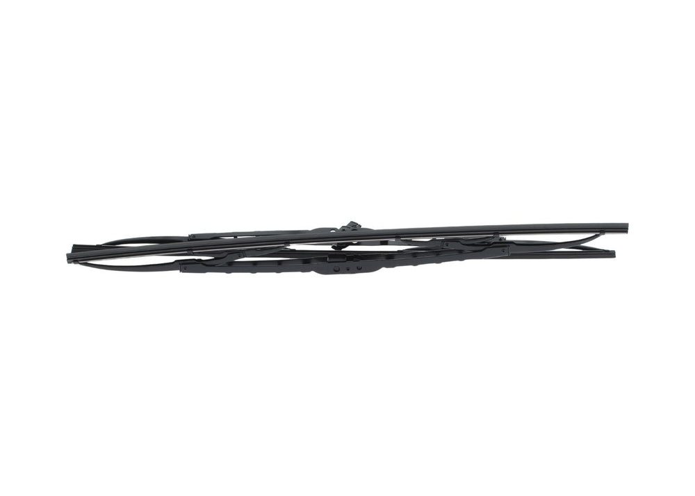 Lamela Stergator Iveco Daily, fabricatie 2000-2007, caroserie Caroserie | STB3397118420