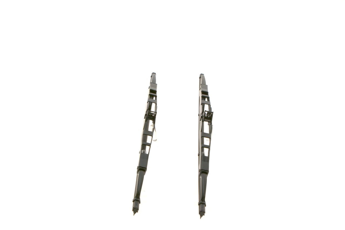 Lamela Stergator Saab 9-5, fabricatie 1965-1978, caroserie Combi | STB3397118700