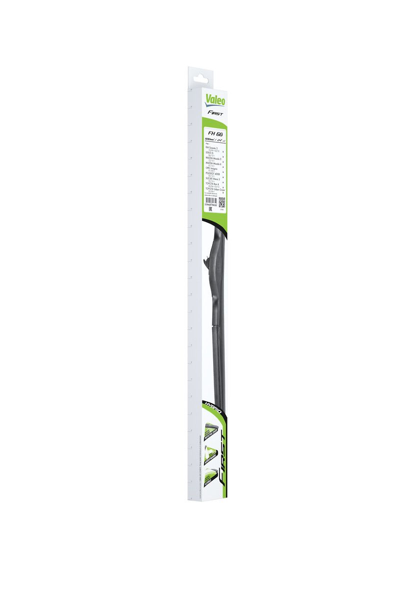 Lamela Stergator Opel Insignia A, fabricatie 2008-2017, caroserie Combi | STV575832