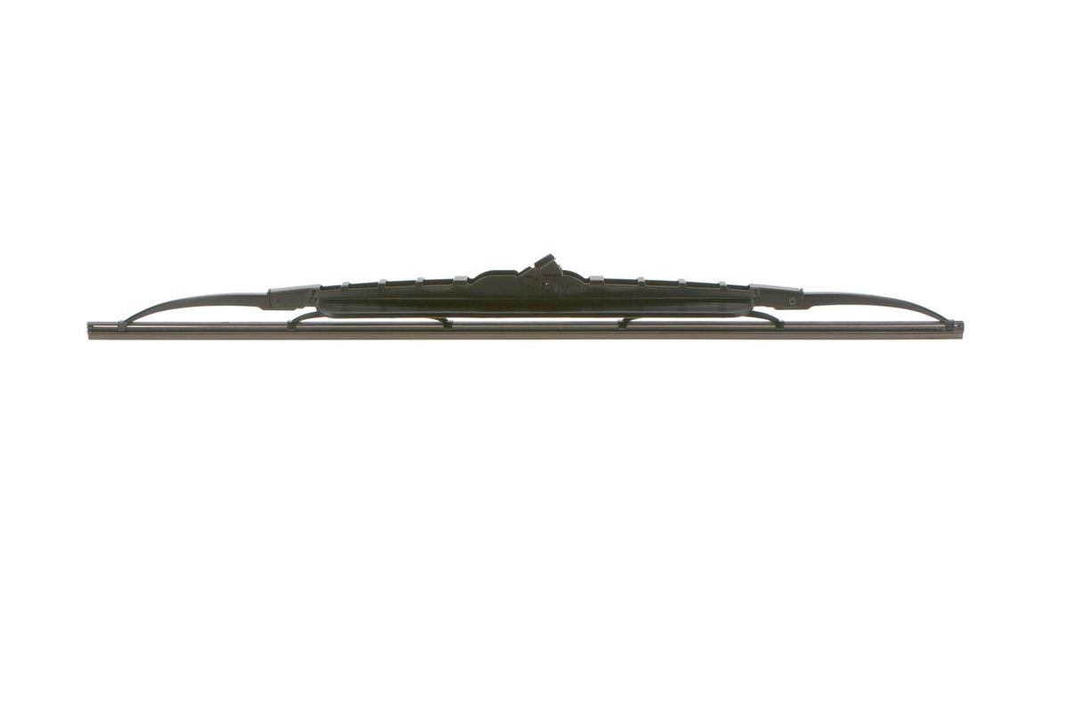 Lamela Stergator Volkswagen Fox, fabricatie 2005-2011, caroserie Hatchback | STB3397011352
