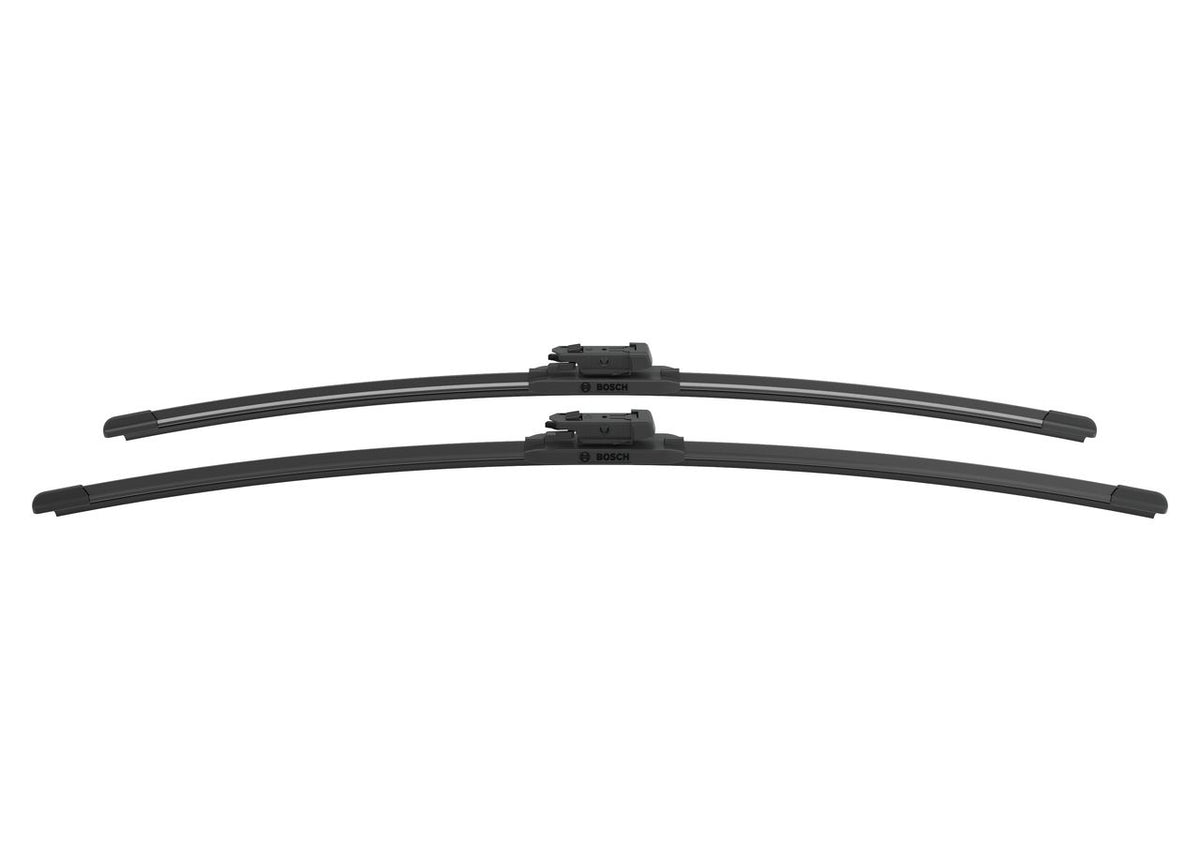 Lamela Stergator Audi Q7, fabricatie 2006-2015, caroserie SUV | STB3397007215