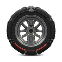 Lanturi antiderapante K~APnig Easy-Fit SUV 250