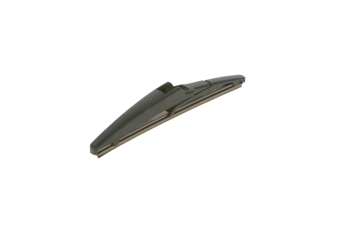 Lamela Stergator Lexus CT, fabricatie 2011+, caroserie Hatchback | STB3397011964
