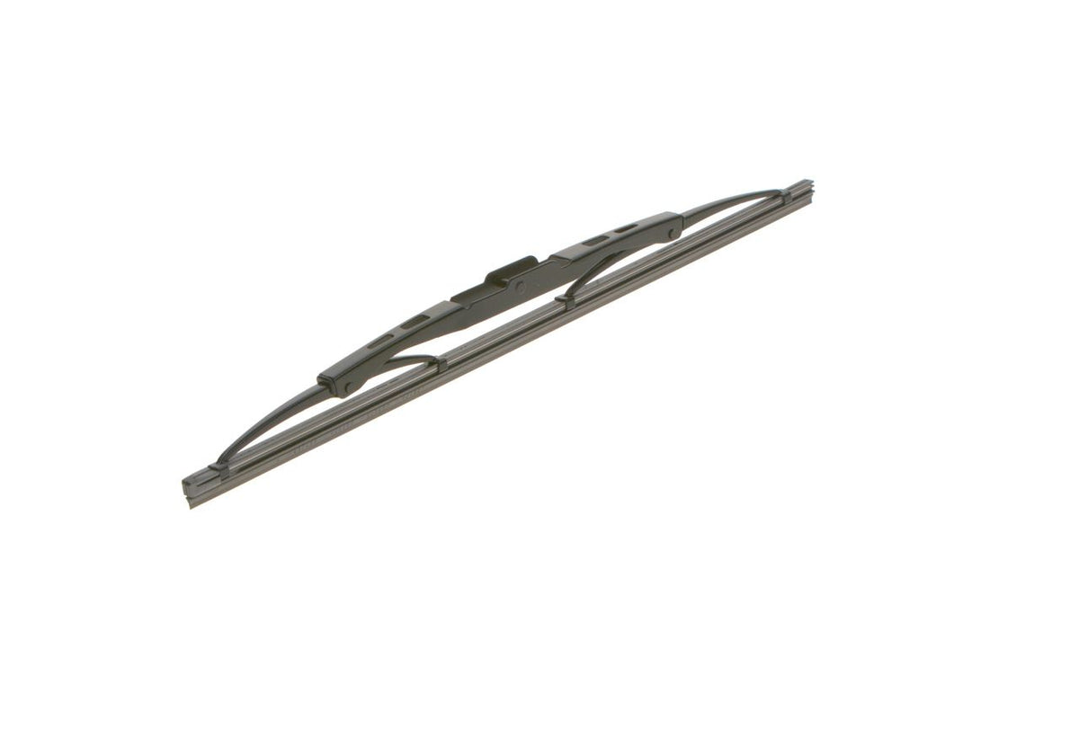 Lamela Stergator Seat Altea, fabricatie 2004-2015, caroserie Minivan | STB3397004772