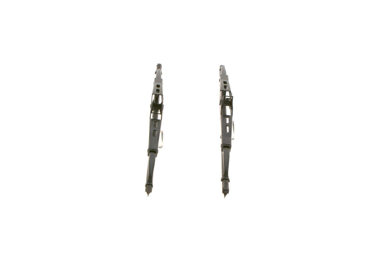 Lamela Stergator MG MGB, fabricatie 1965-1980, caroserie Coupe | STB3397118801