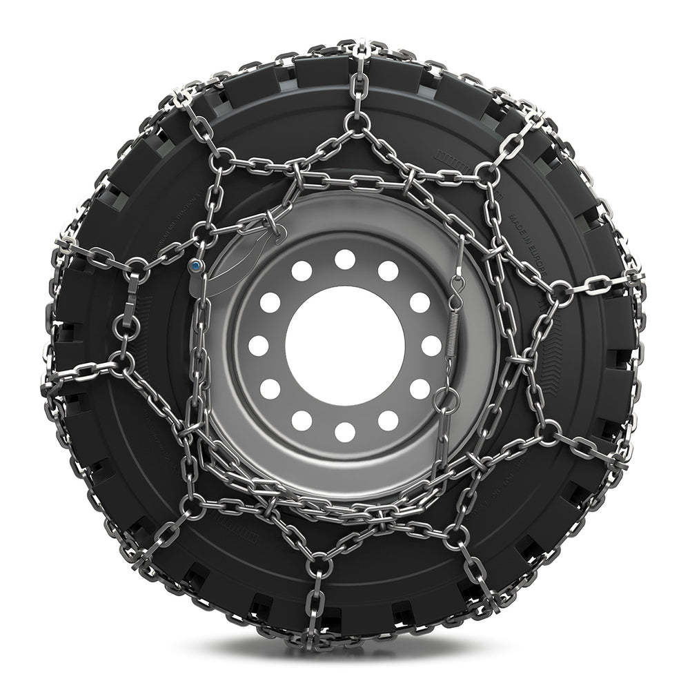 Lanturi antiderapante K~APnig Load Master 6255 5.5mm