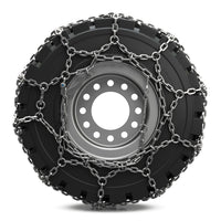 Lanturi antiderapante K~APnig Load Master 6124 5.5mm
