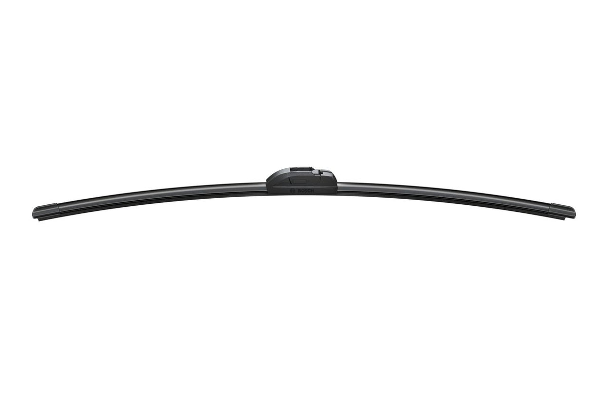 Lamela Stergator Peugeot Expert, fabricatie 1996-2006, caroserie Minivan | STB3397008844