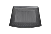 Tavite portbagaj Volkswagen Golf 5 Plus, caroserie hatchback, an fabricatie 01.2005 - 2009, bancheta spre fata | 192632