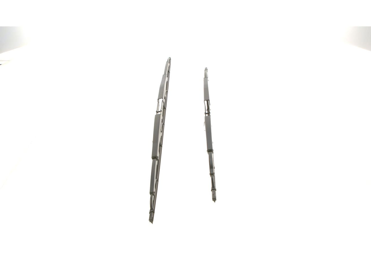 Lamela Stergator Peugeot 607, fabricatie 2000-2011, caroserie Sedan | STB3397001866