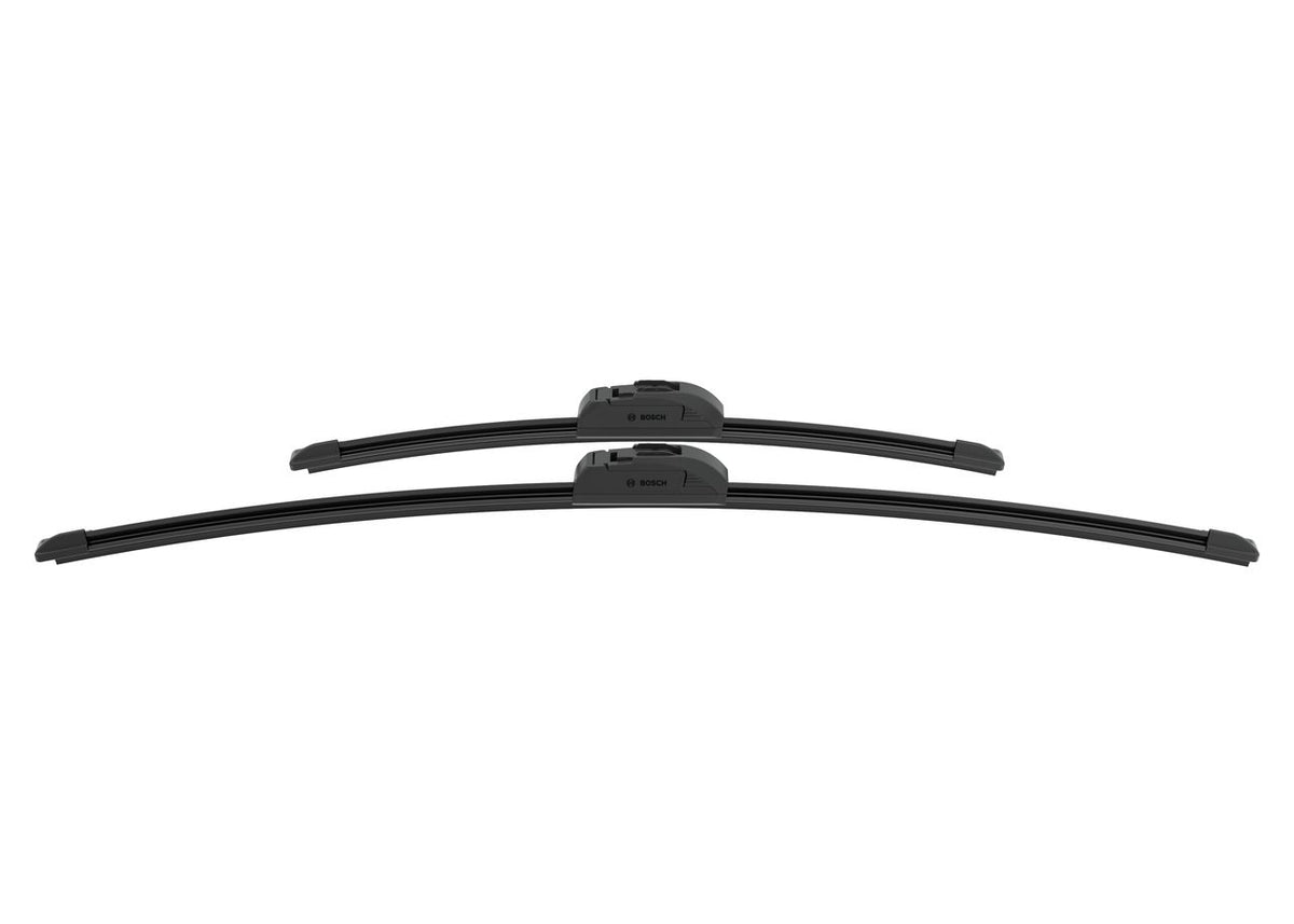 Lamela Stergator Peugeot 206, fabricatie 2002+, caroserie Combi | STB3397118911