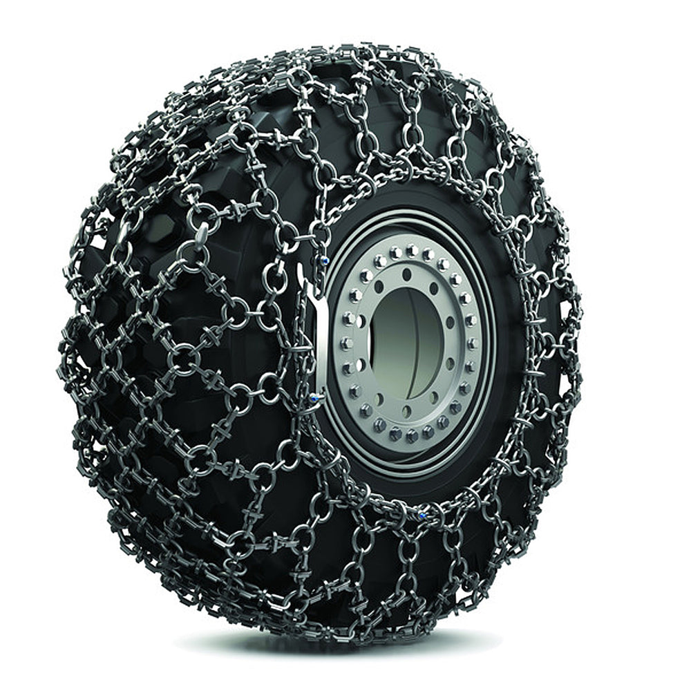 Lanturi antiderapante K~APnig Super Impact 3205 8mm