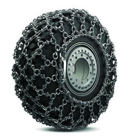 Lanturi antiderapante K~APnig Super Impact 3205 8mm