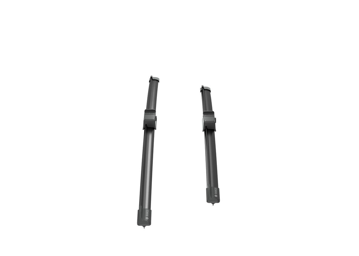 Lamela Stergator Alfa Romeo Brera, fabricatie 2006-2011, caroserie Hatchback | STB3397007084