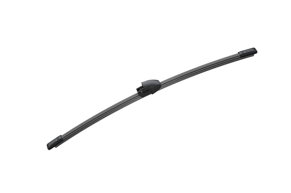 Lamela Stergator Volkswagen Transporter T7, fabricatie 2024+, caroserie Platou / Sasiu | STB3397008006