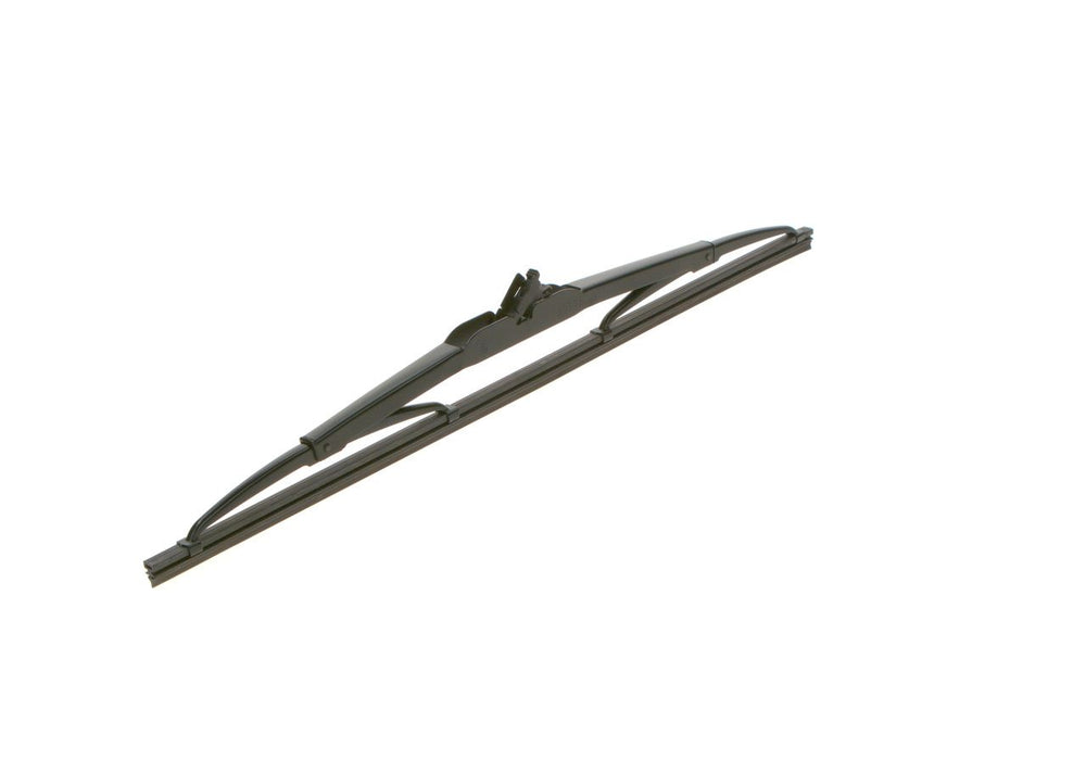Lamela Stergator Dodge Grand Caravan Grand, fabricatie 2007-2010, caroserie Minivan | STB3397011592