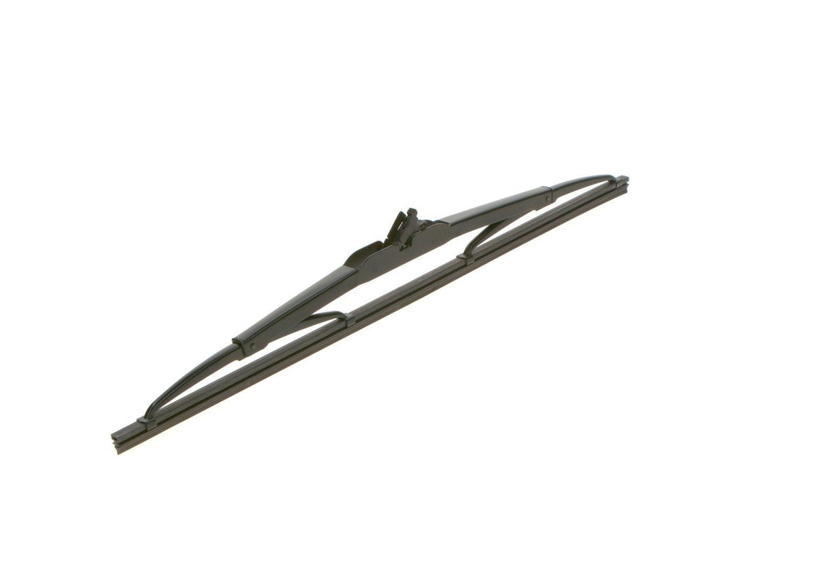 Lamela Stergator Fiat Scudo, fabricatie 2007-2016, caroserie Minivan | STB3397011592