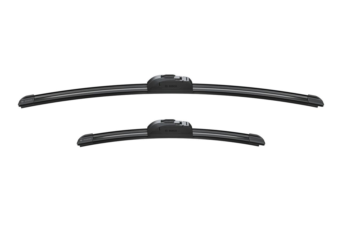 Lamela Stergator Mitsubishi Mirage G4, fabricatie 2012+, caroserie Hatchback | STB3397007589