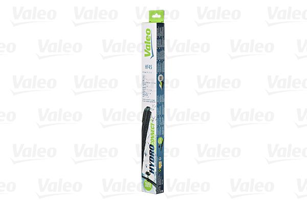 Lamela Stergator Volkswagen Polo, fabricatie 2017+, caroserie Hatchback | STV578504