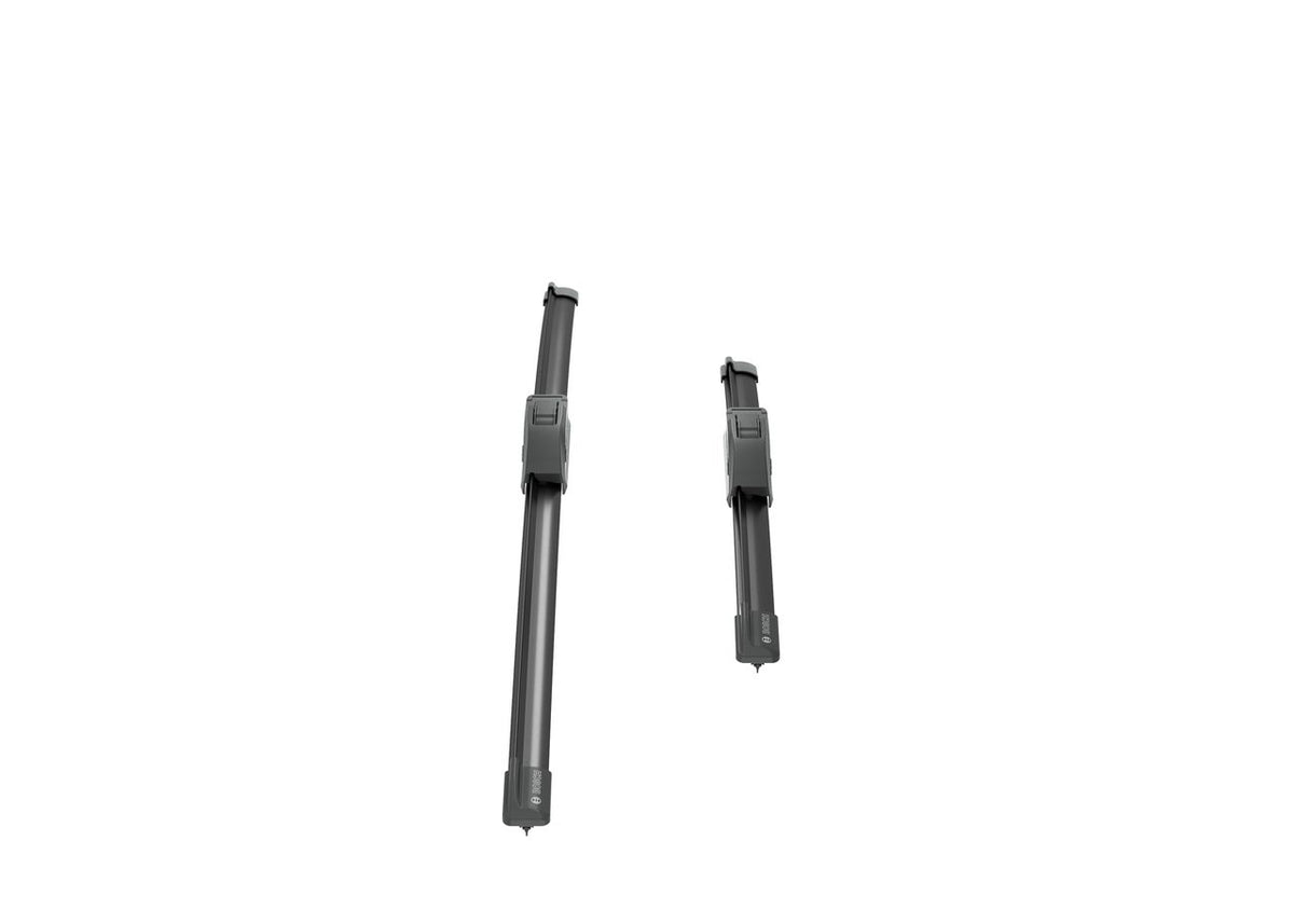 Lamela Stergator Nissan Tiida, fabricatie 2007-2012, caroserie Sedan | STB3397007504