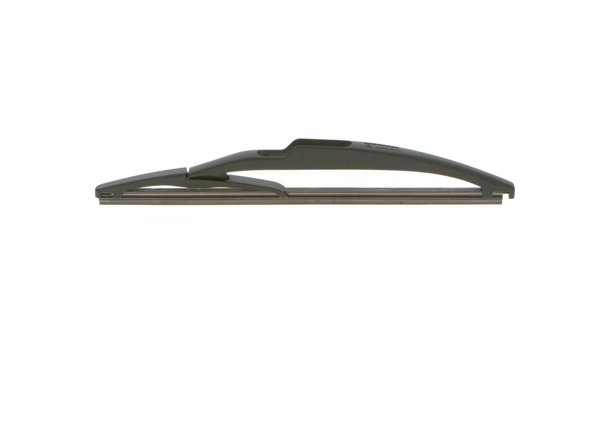 Lamela Stergator Renault Megane II, fabricatie 2003-2009, caroserie Caroserie Inchisa/Combi | STB3397004801