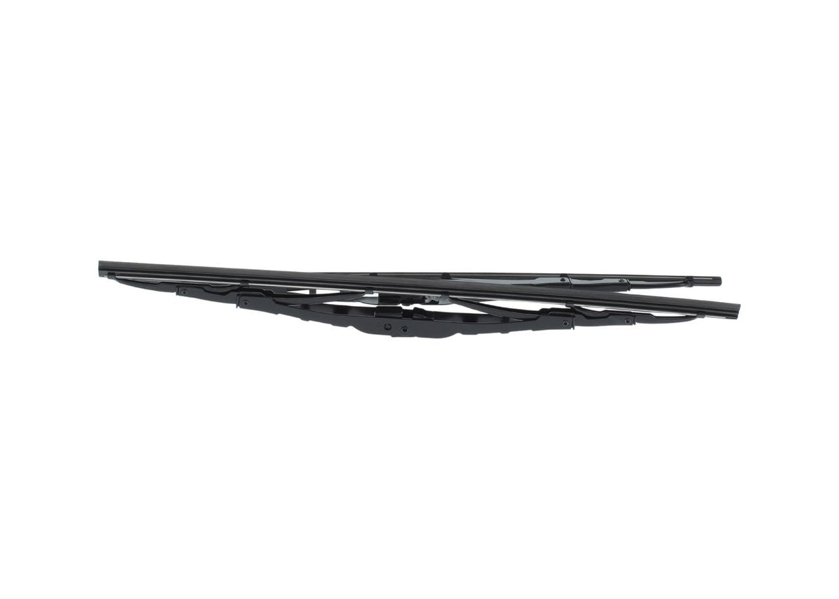 Lamela Stergator Renault 14, fabricatie 1976-1983, caroserie Hatchback | STB3397118610