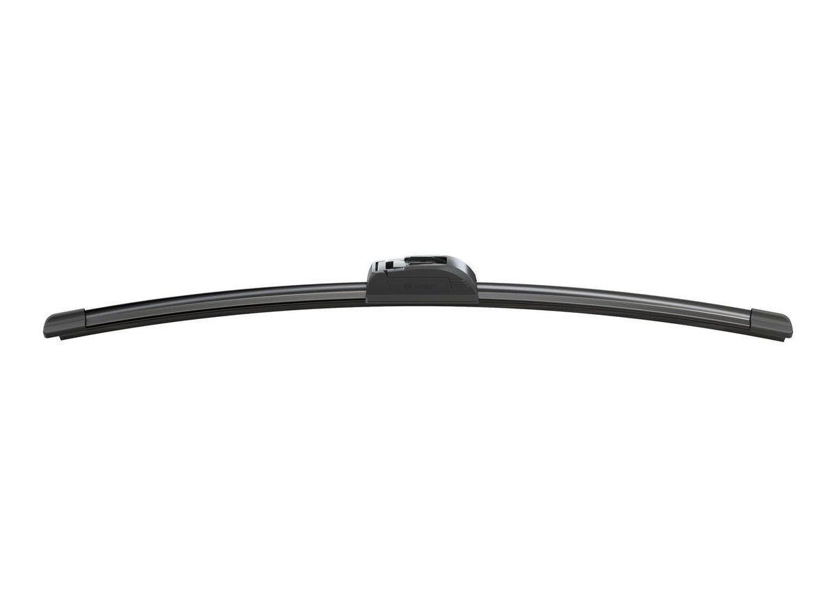 Lamela Stergator Toyota Land Cruiser, fabricatie 2009+, caroserie SUV | STB3397008534