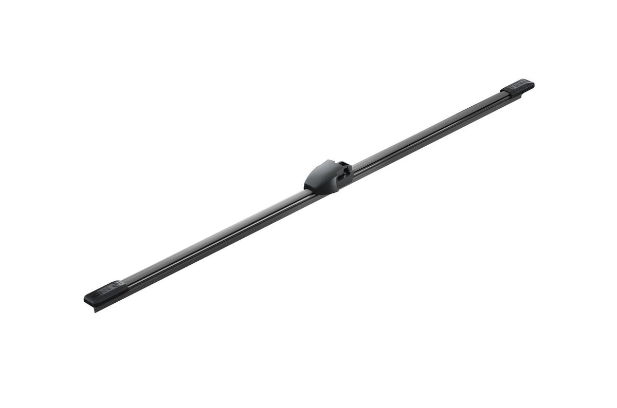 Lamela Stergator Volkswagen Multivan, fabricatie 2003-2015, caroserie Minivan | STB3397008009