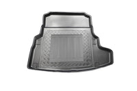 Tavite portbagaj Lexus IS Hybrid, caroserie sedan, an fabricatie 06.2013 - 06.2021, hybrid | 193530