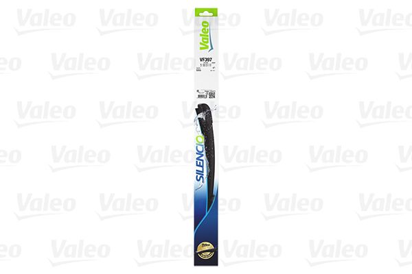 Lamela Stergator Nissan Qashqai, fabricatie 2006-2014, caroserie SUV | STV574388