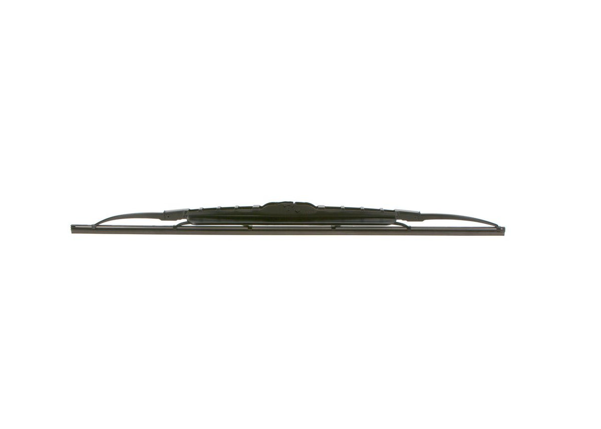 Lamela Stergator Audi TT, fabricatie 1998-2006, caroserie Coupe | STB3397004591