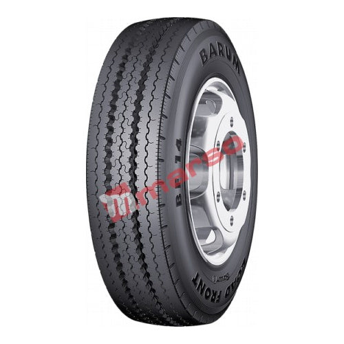 BARUM 235/75 R17,5 132/130L BF14 TL (DIR) (E-C-1[70])(Camioane)