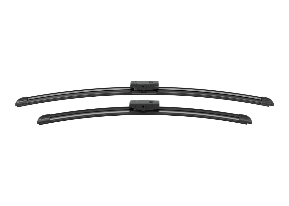 Lamela Stergator Infiniti QX30, fabricatie 2016+, caroserie SUV | STB3397007462