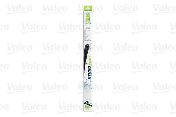 Lamela Stergator Fiat Talento I, fabricatie 2016+, caroserie Platou / Sasiu | STV578513