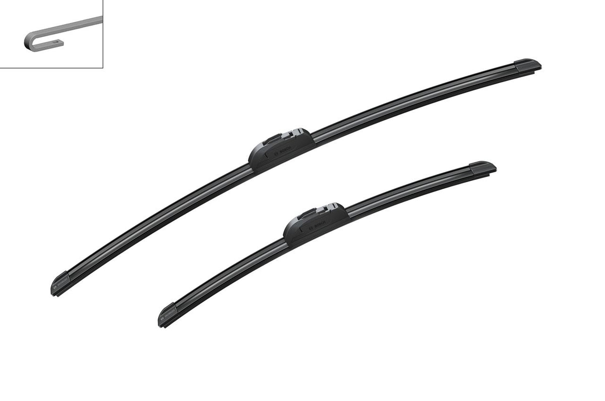 Lamela Stergator VinFast VF8, fabricatie 2022+, caroserie SUV | STB3397118912